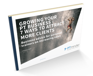 PTminder_eBook_3DCover_7ways