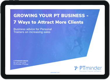 growing-your-personal-training-business-how-to-attract-more-fitness-clients-ptminder