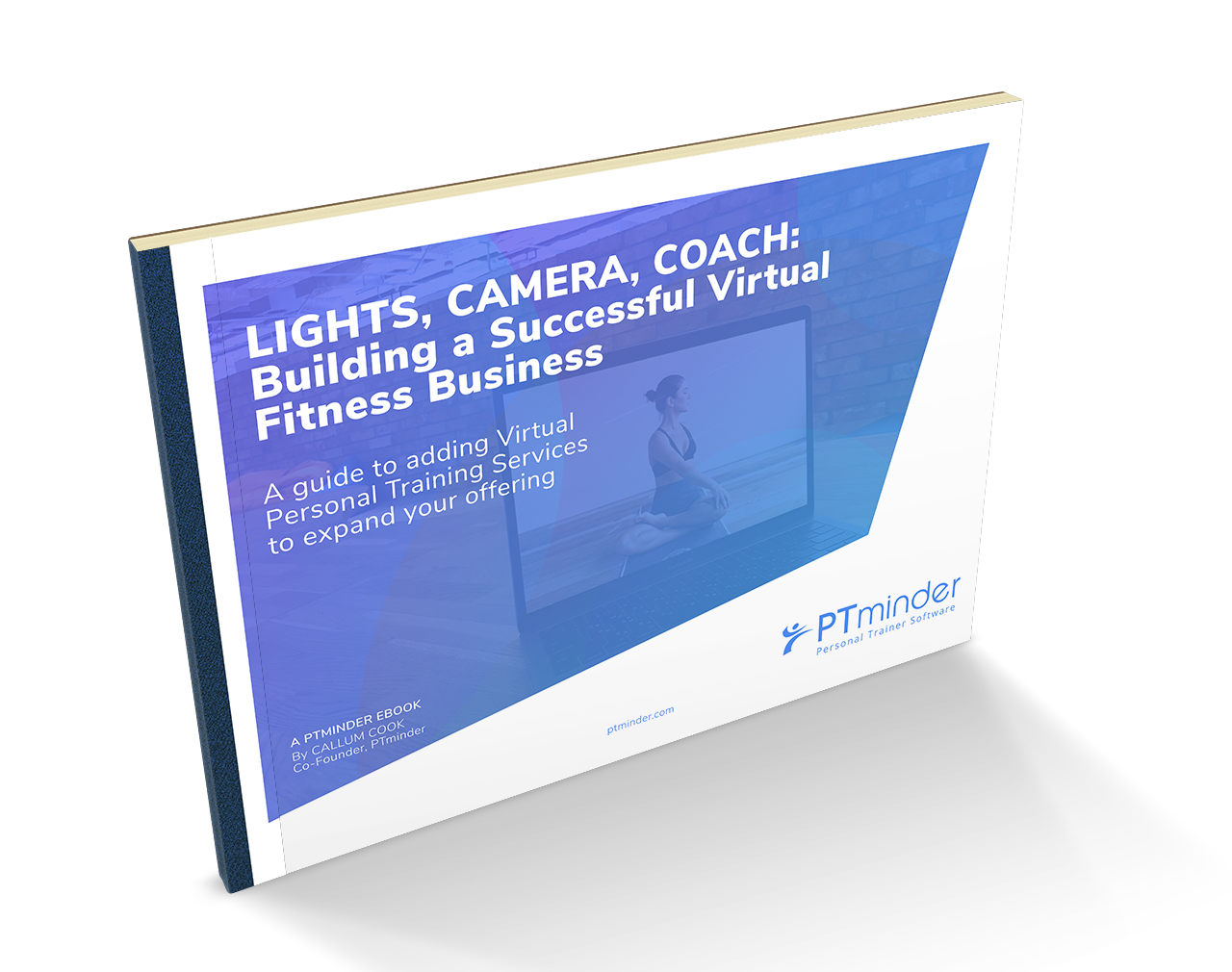 PTminder_LightsCamera-eBook_3DCover